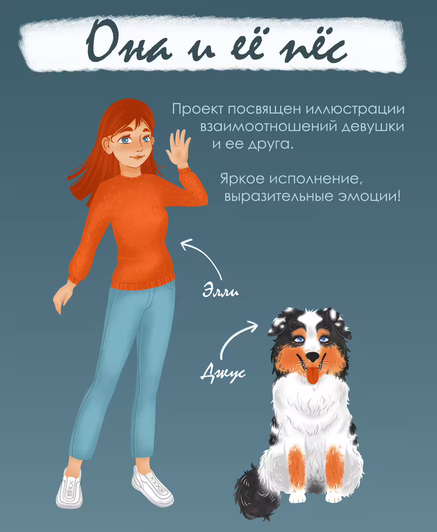 49077/lg1ae4LT1xAdW0S0PWcawiOx9s7PvB39wFgUm2tO.png