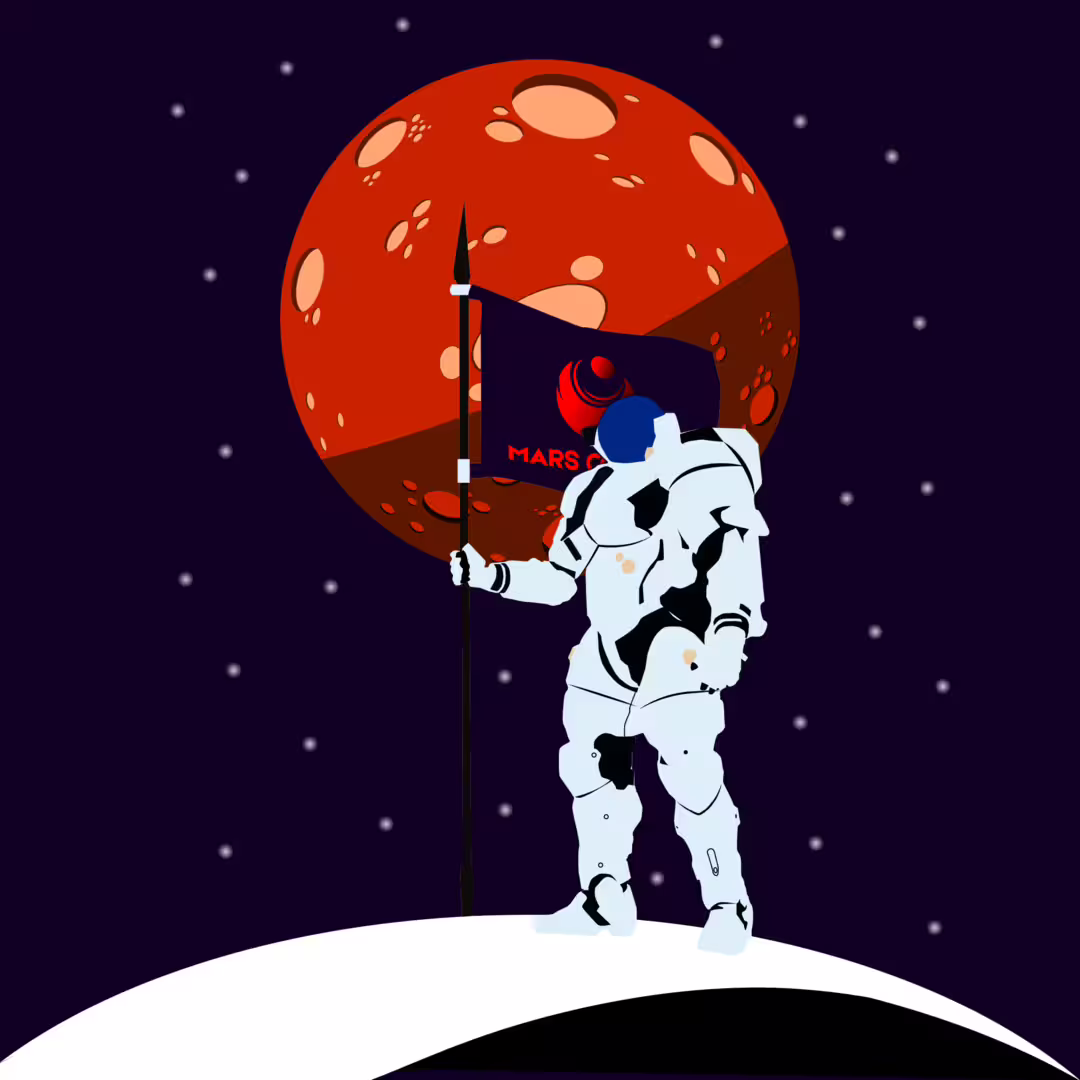 49078/3zzeBvmcohswQv5IV7XkXJzjtBUaDBcPouZg0q2A.png