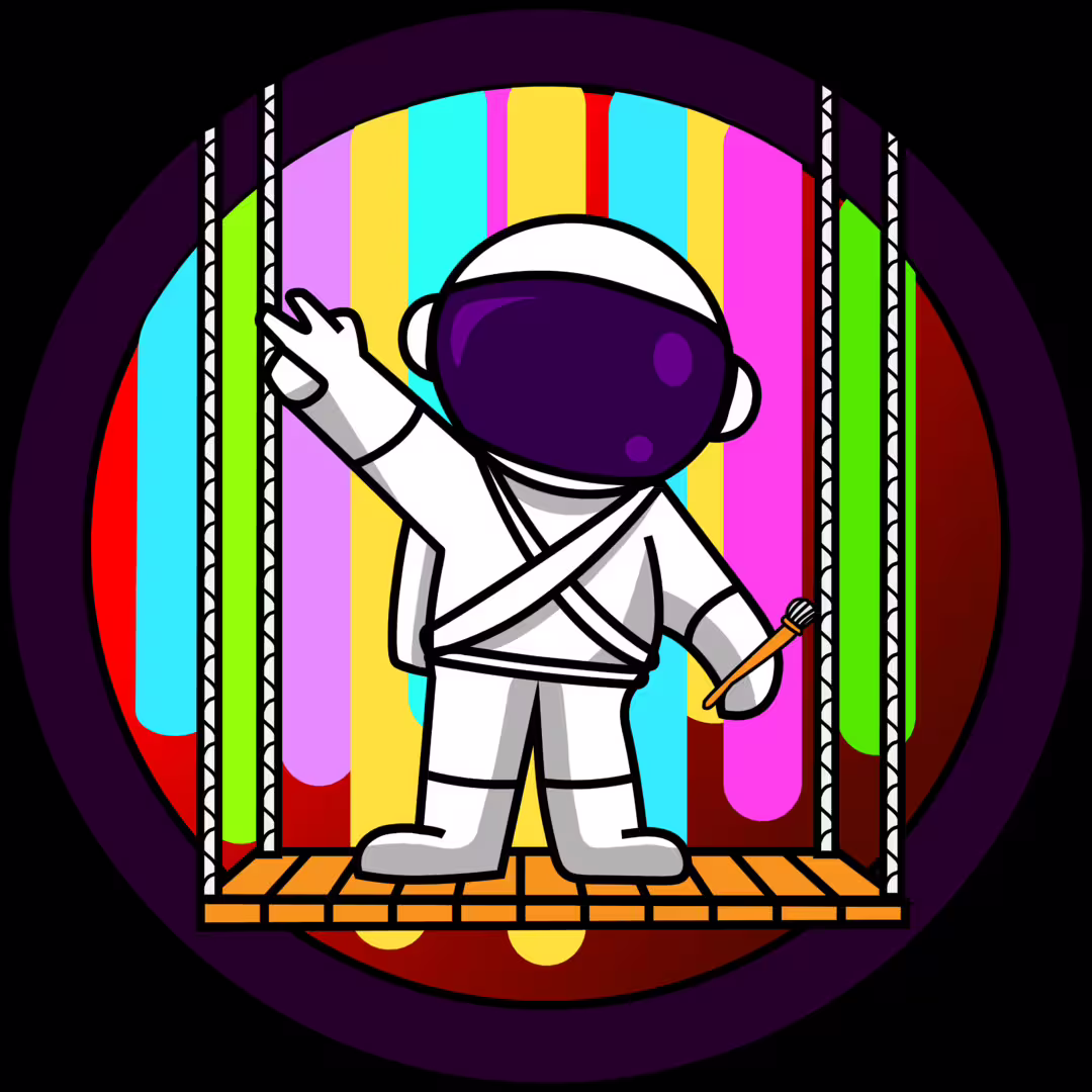 49078/KCMhhMZYsTb2Vf2MsZRErnkl5lIpFyRgGuDRipKg.png