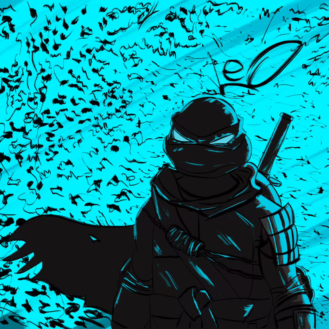 49078/WCABk2V8auwEgq3EYiPexG5dc4PEEfNv9t2BwnYF.png