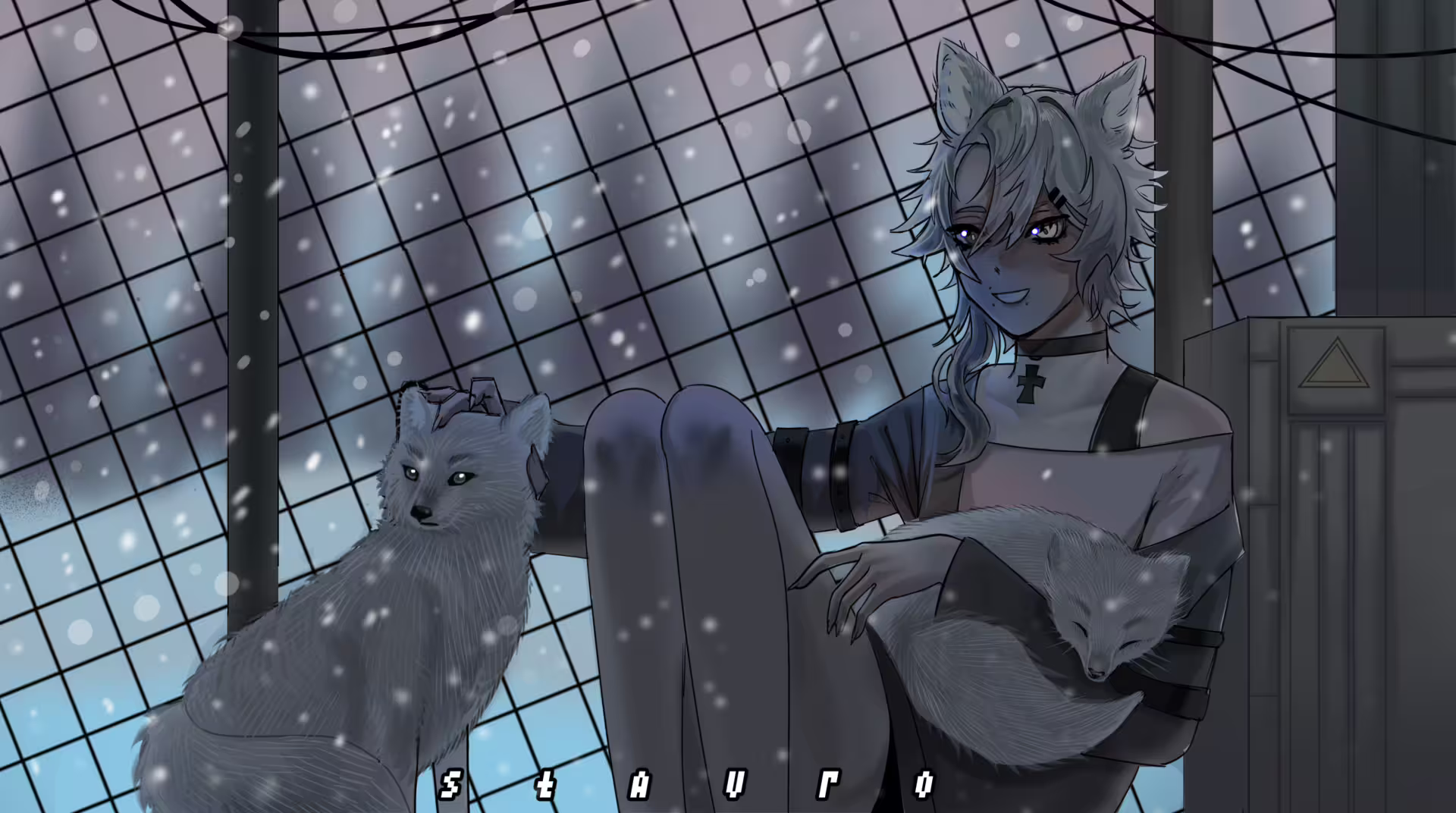 49083/QZ47fxr5XF6GmOJjzQDTM9lomnR0TsrukYKb9ZY7.png