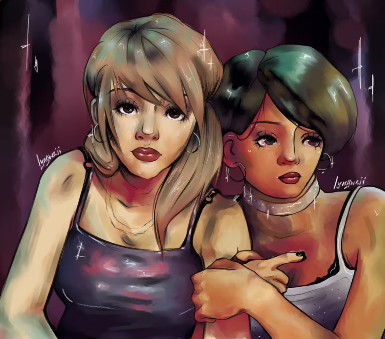 49094/jH0viAA7SNHYEQGGIitQXzyKADXXrSpWYE7rZcIx.png