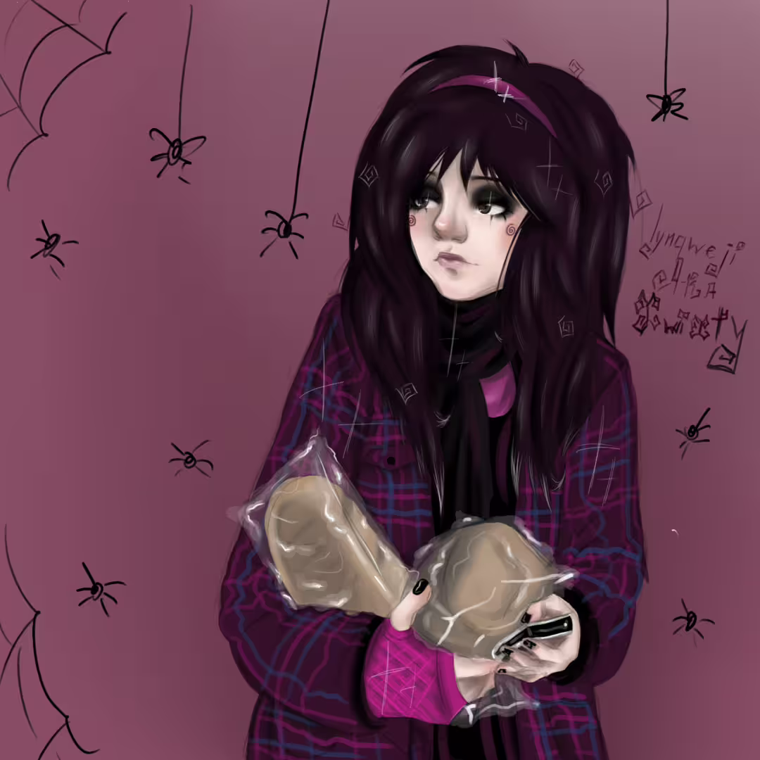 49094/kue27HOWWaDVTHc8ncuUfZw3FNUb3UE8Ls3ntgNs.png