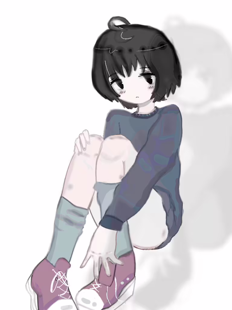 49100/1UgGv8PwvqjZosas4Y2d1xSqyrOlX6anrIojUDGi.png