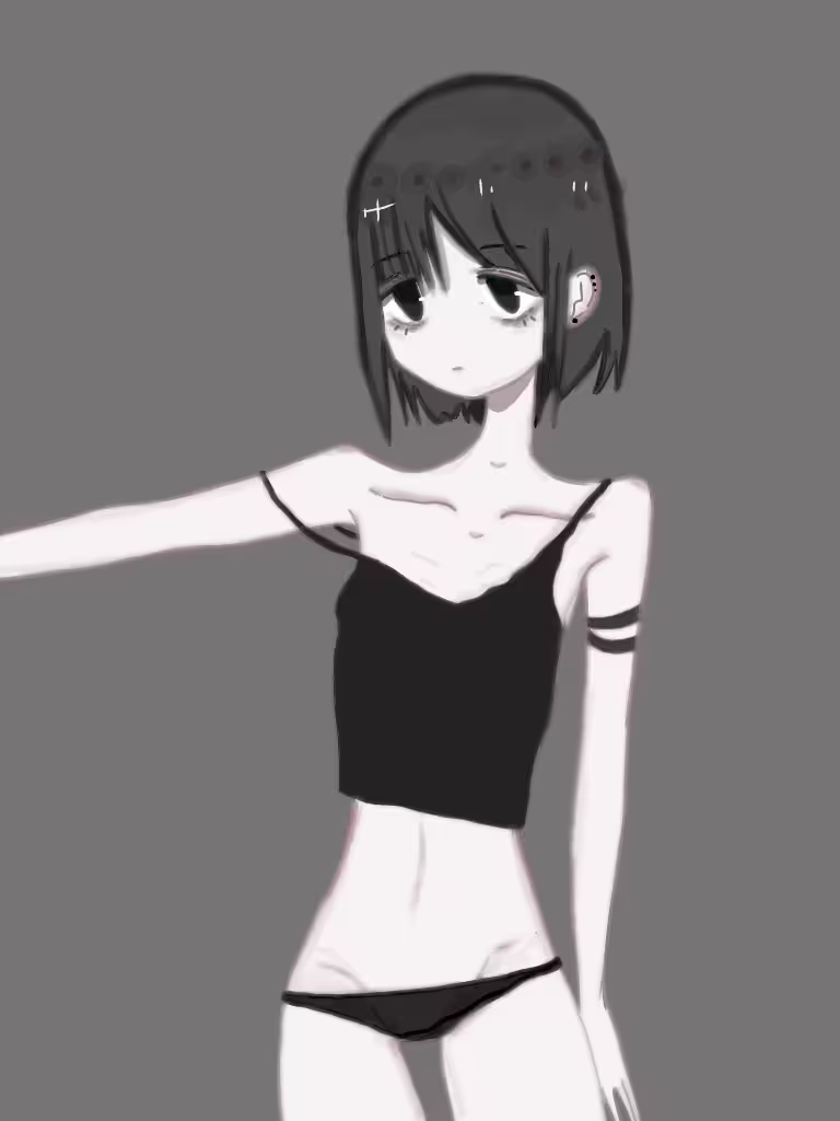 49100/B8BnGPpDCPKCCCucaNbvxmH94xwSrFbBKWC7w1Z6.png