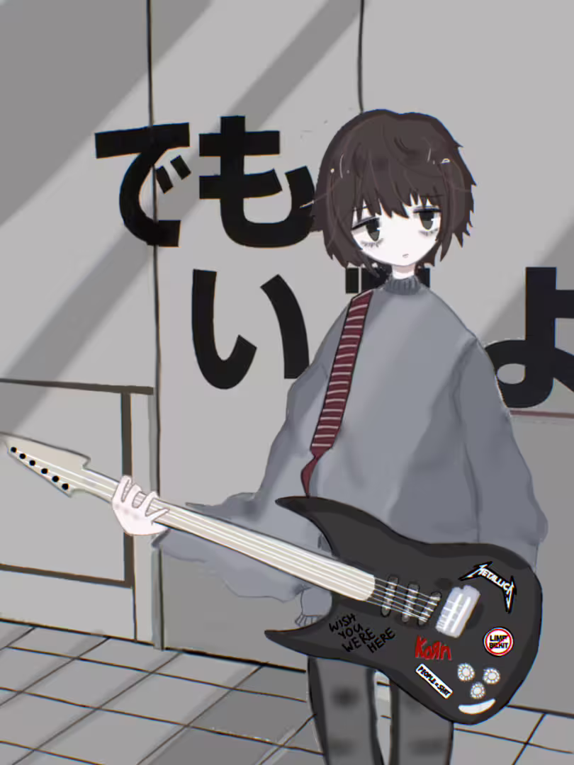 49100/t9cuIBGJdrtCPOK0ey0Upp9rrN3uiwcxpoKu9A0E.png