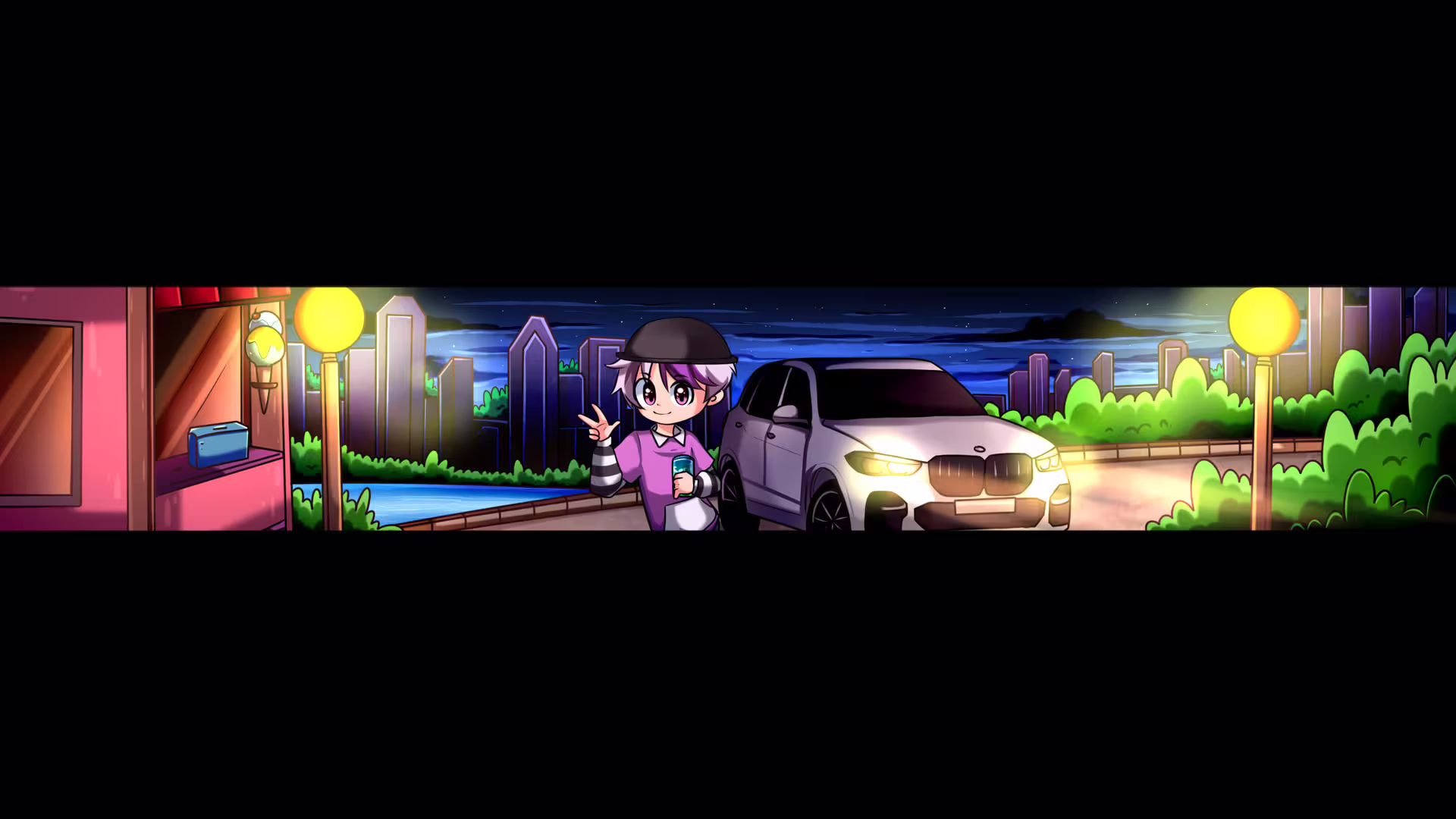 49102/Lz8ap3H3LmKxInTW03qmMGpxDpMx5fZUNtTHhnDi.png