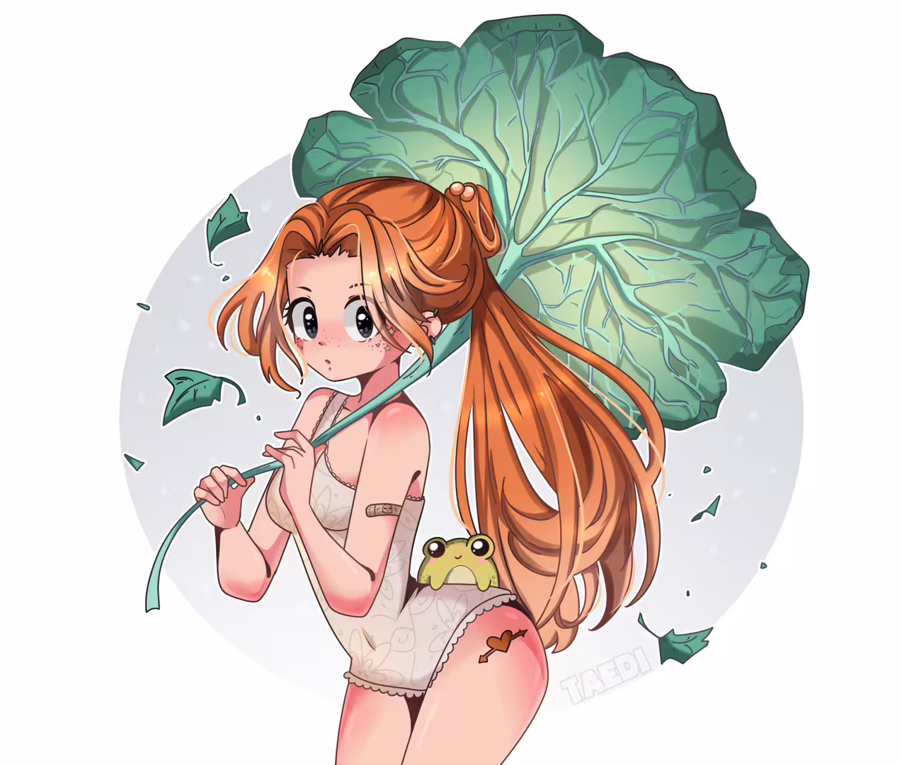 49102/ntlm8cnGy2Ys1ruPcIOLzOlkdeJEHuxrn9cTb79X.png
