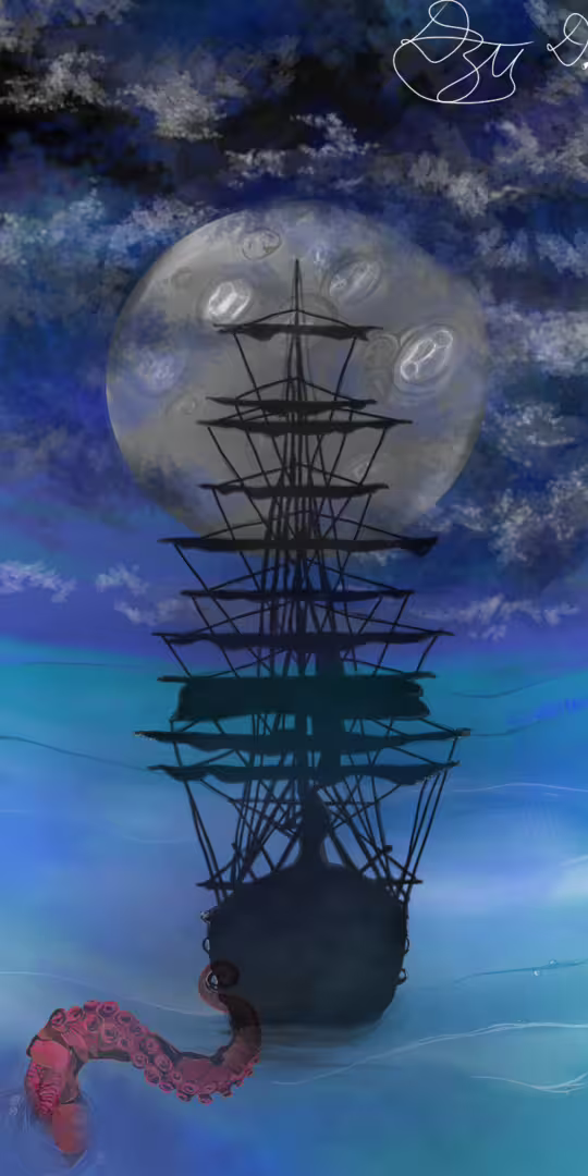 49104/2tGjgKu2vk6riCAQRXSa5zcTJ0OkpqXMxOVlvBjM.png