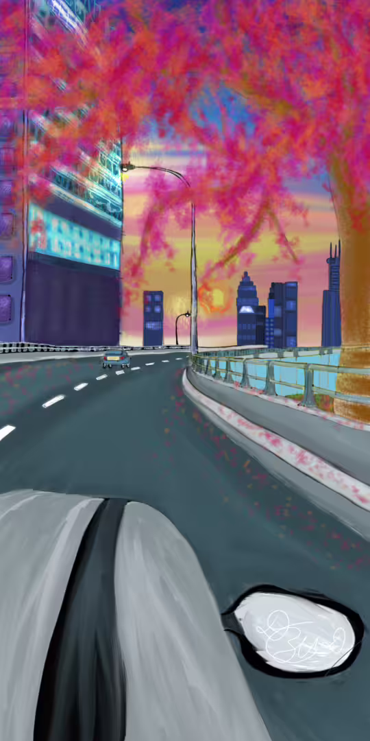 49104/9rAlrQqoGe0hsHEqX2G2EGj0ra2rcEd5Wo4saBBN.png