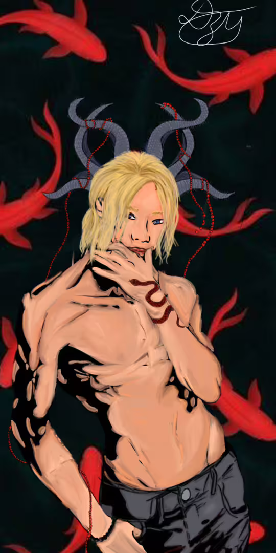 49104/ZM39NzzWKlvV1F0O9gsYJnPTq7eGyatMDJHXprGa.png