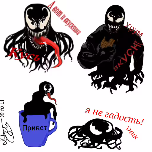 49104/tMVItlgwkfjbN01xwA32Z6icvKd5inLDmCnqAiD4.png