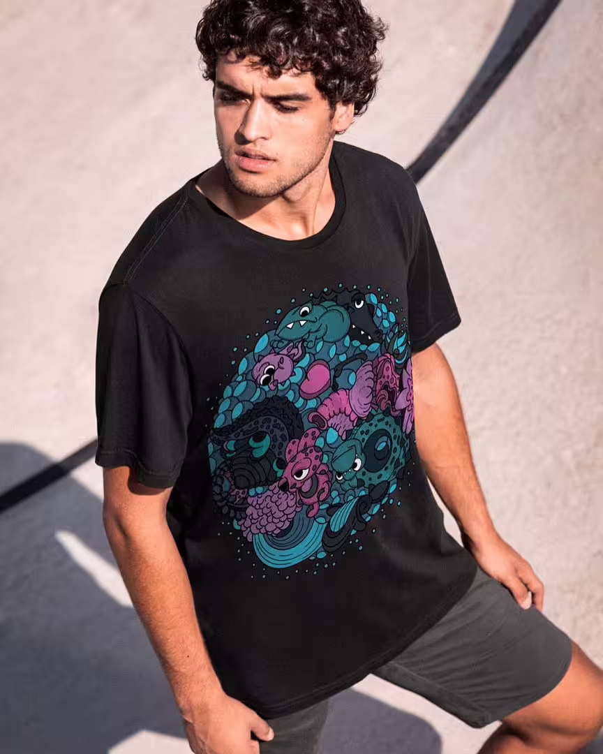 49105/bxMR7LFzTrjm8dVNYFuOwnnLmXr4jMPrOUdP0ki5.jpg