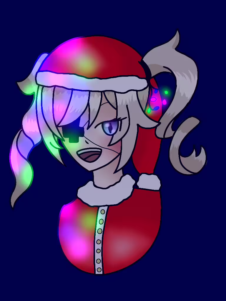49111/UwFvzobMuPOydvifV4eXd3l5CfbK7fPKS6uNu7Cb.png