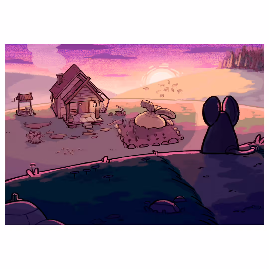 49112/EA4iGXXjQnEjc9A8koGv2MPDpgknwHSZ3JSg4WZ1.png