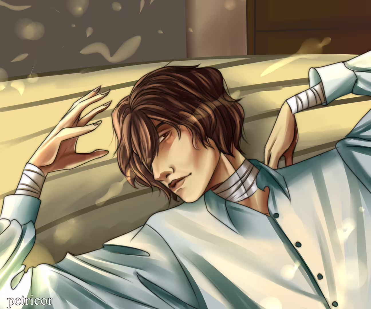 49117/ble4iuCqriZo3a50KwJcRGVzEqAQ4dD1Y5ZhCvtT.png
