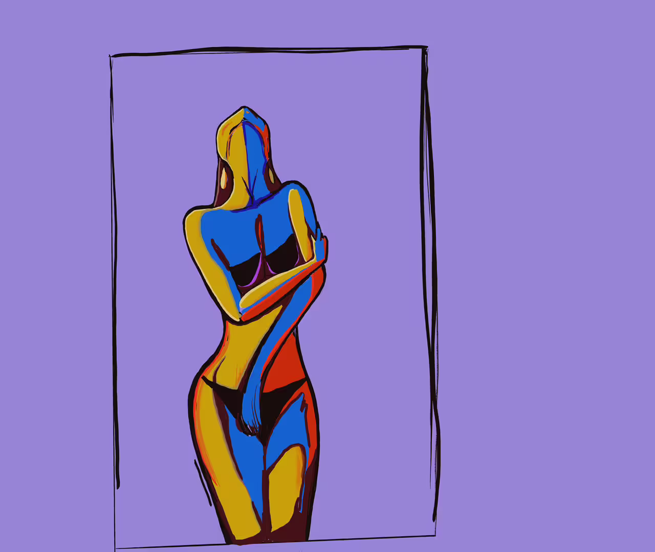 49119/3FQ6NPh8POV6tUjRIWzRBRxCHnJfCh9efdYm8GsW.jpg