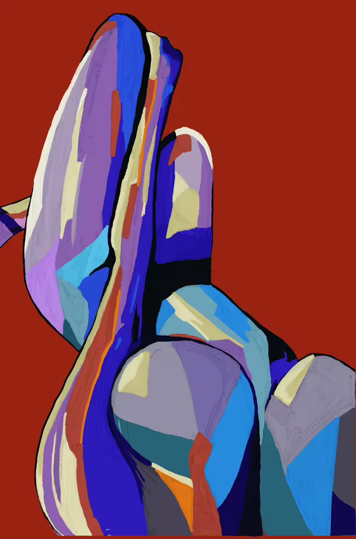 49119/vcGsjJ9X7PVMko8Ae2utfcy9JrhpshH1HN0rlI00.jpg