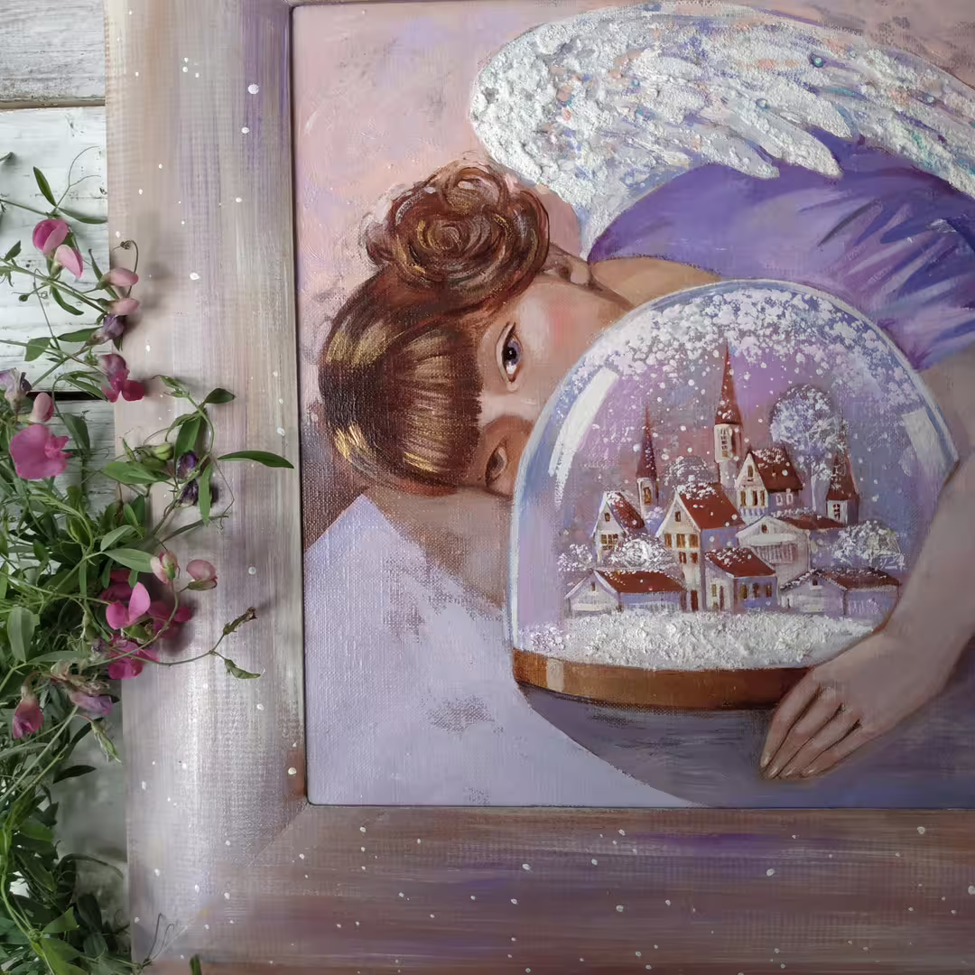 IMG_20200726_143137.jpg