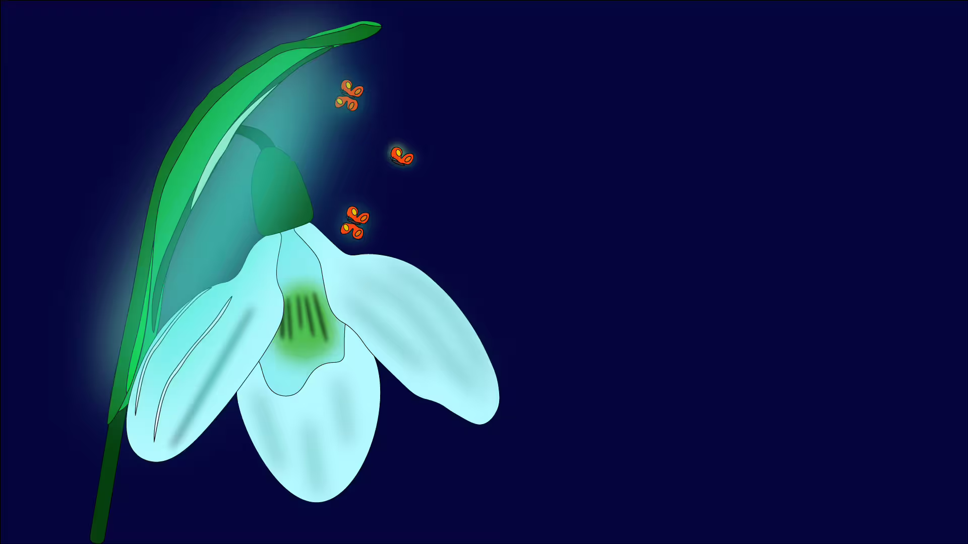 49125/Sg7Kde0ORT3RdveMUbp8xYrshMEedh5Eax9L8lWZ.png