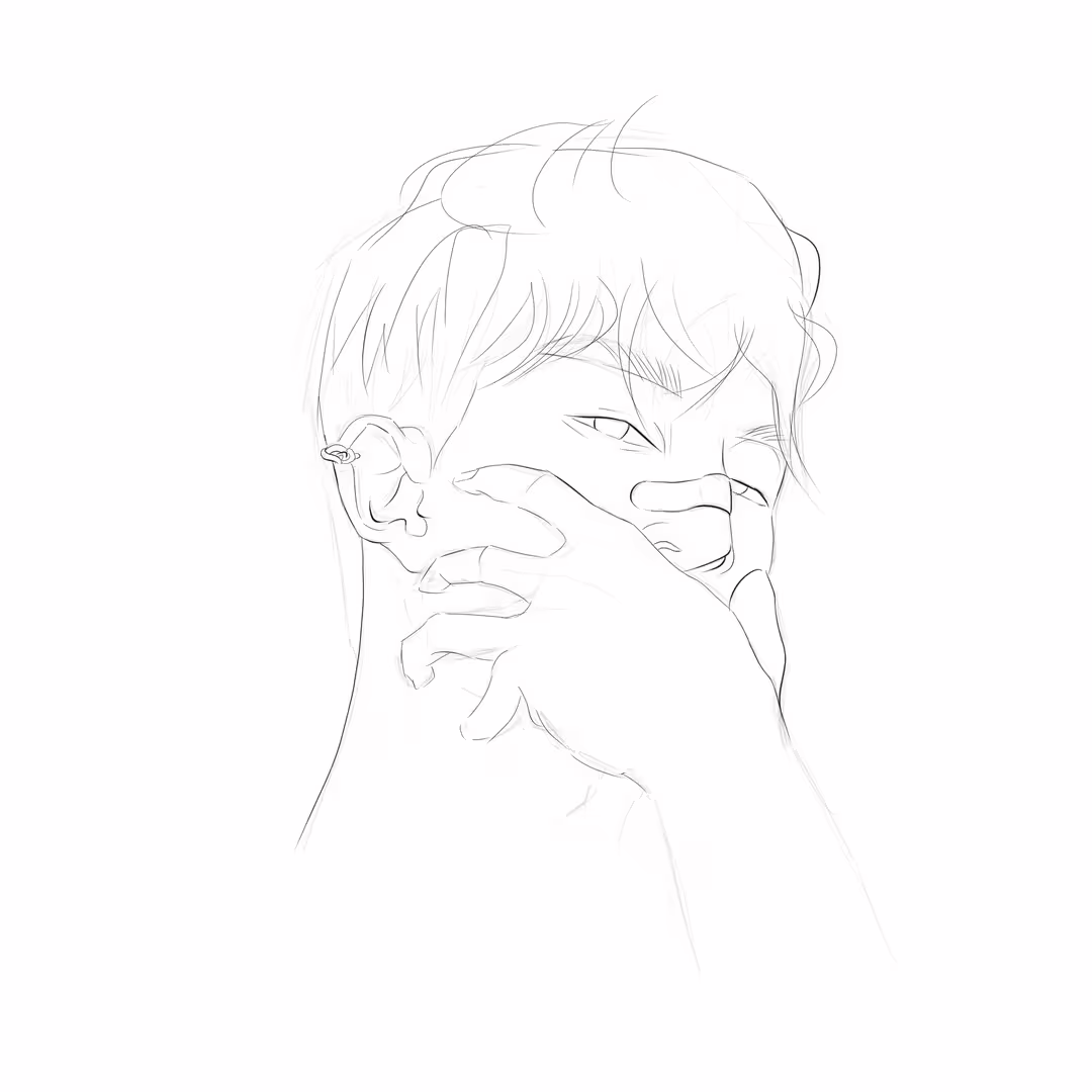 49127/K7wMjhajge6cUnLiAYwPM6GwL5MN3BTWmQ41ajMw.png
