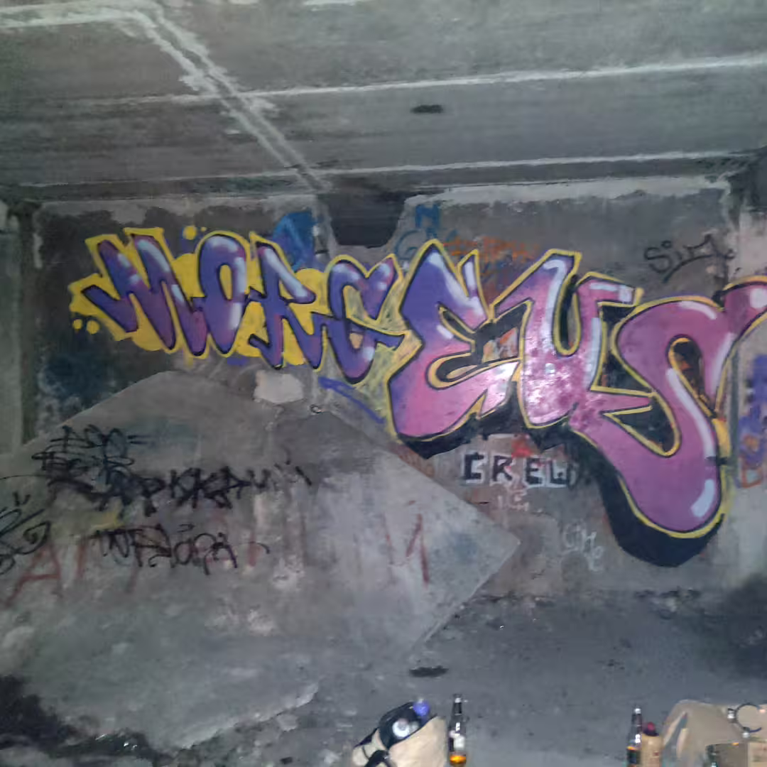 49133/Xup1whq48mZ9LOZInEV6uaSWrzvgHTUjZ1uNViX9.jpg
