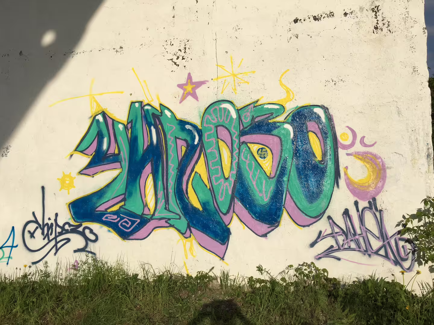 49133/uig6IVmOGpZJiuwZYoVggJSyVaB3kcETBCHXkgWN.jpg