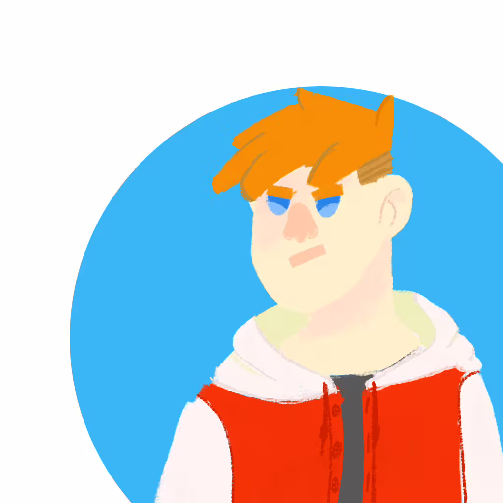 49135/e4k3O7RBgXVrskGDLqYqwVUxVpMWTev2OsLDQJ0O.png