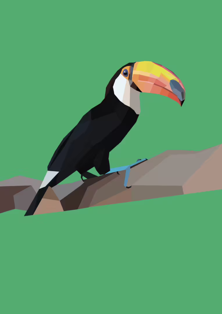49140/ABkbobXwwQKb5oNkBJA3yL1MyXPwyeFTcOpKgBRr.png