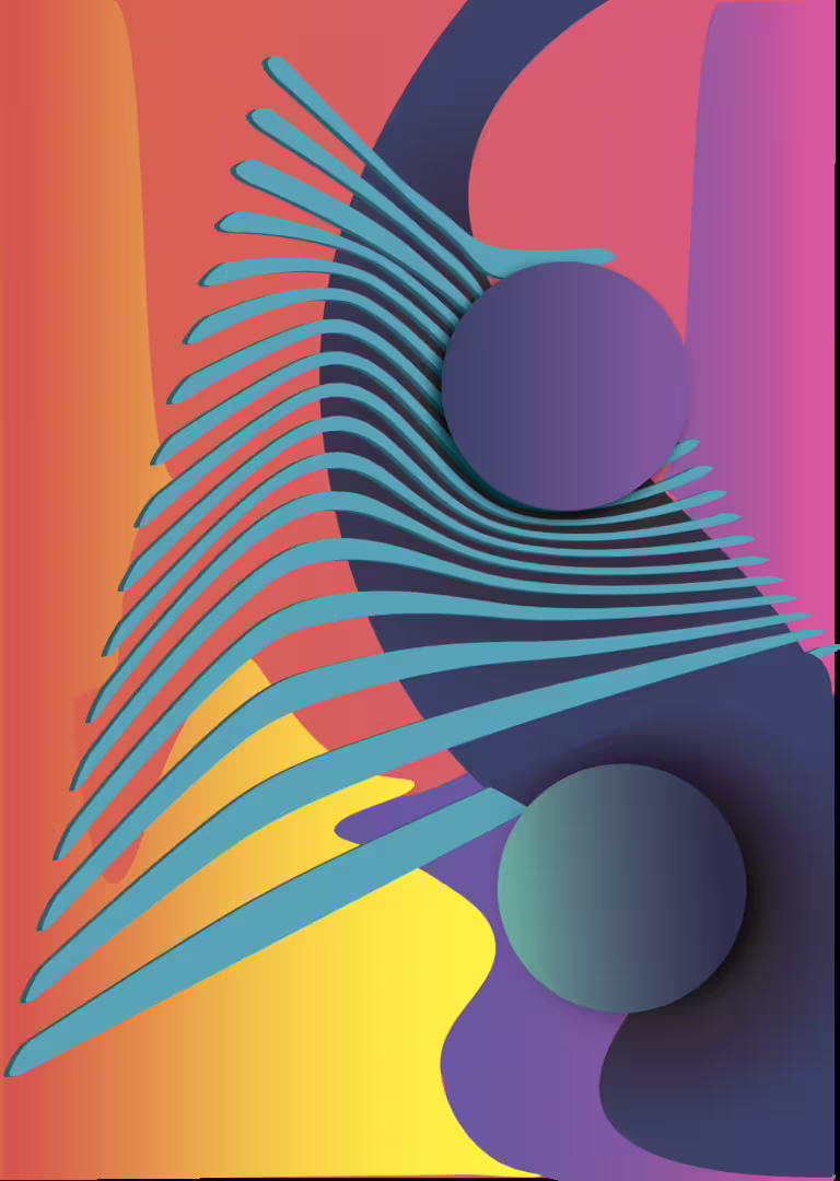 49140/gVuXmCa4OdaXlI7gvWwCp2WbcwvS8q1u78iw8px3.png