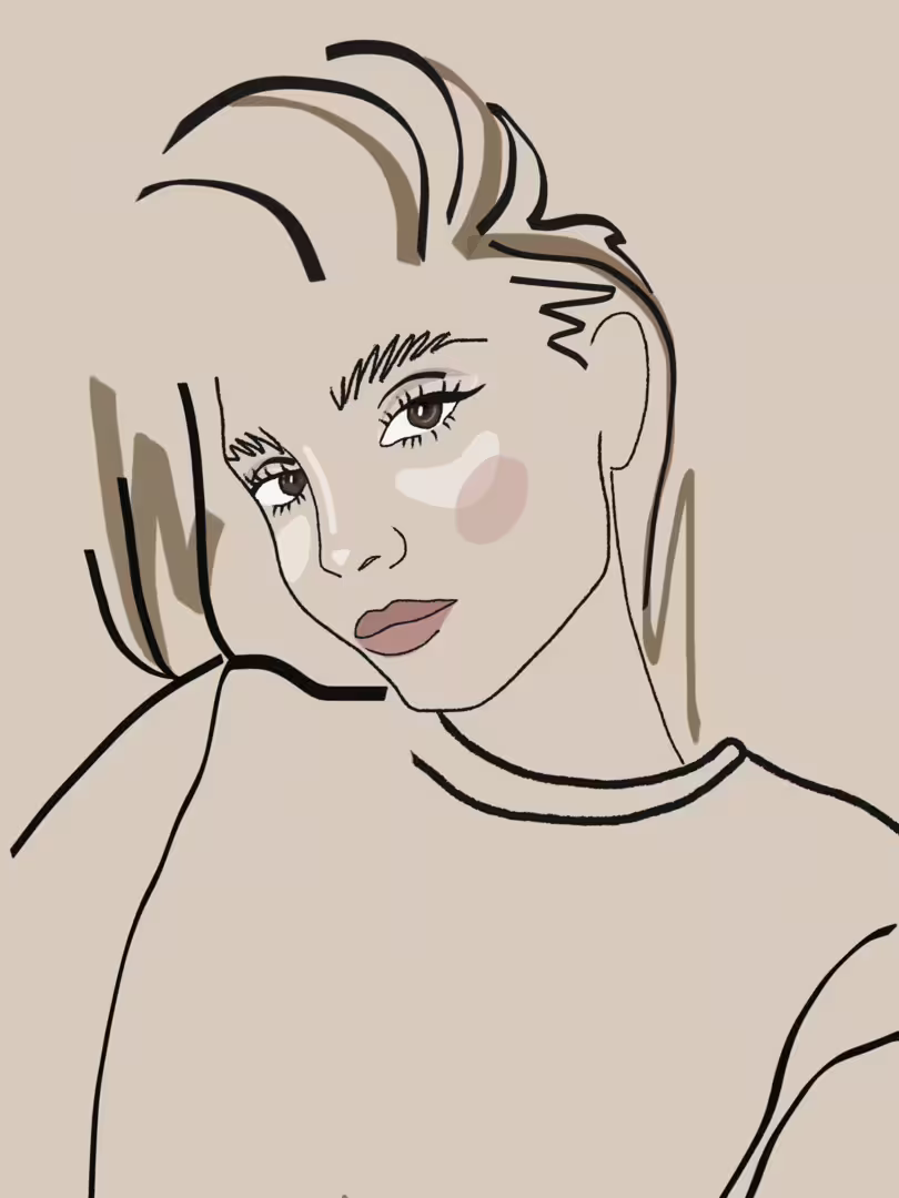 49142/XW3eLuWq3ki5xb06rWvGjdNTz6DnIHq3GNf3fyAG.png