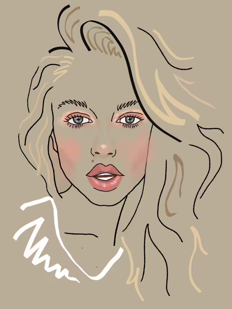 49142/ib1WSSGuKsoWxhLb6m26JSq8JYfxKSsFjtGqg1yM.png