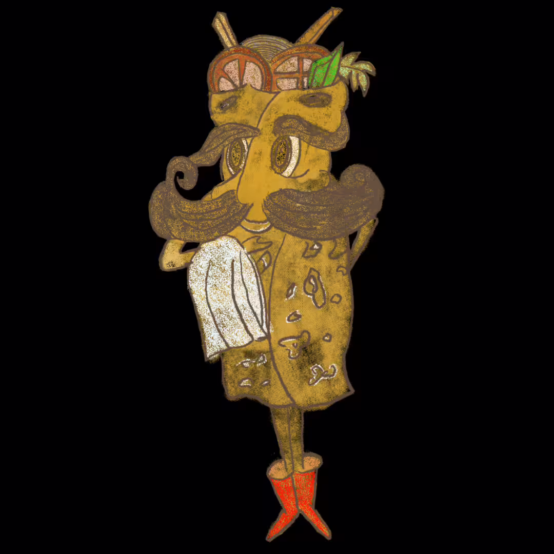 49143/ChxoV63USfwFZKEtTTus9EwytICQ8lxQ1nSq9sAg.png
