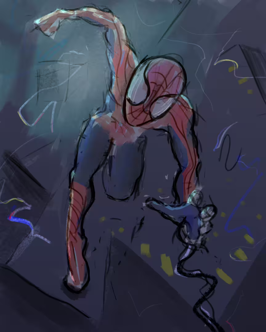 49146/ZKK8mP7d0QGJ9UV4JWqeory6PtzRxNmknPWWA8U9.png