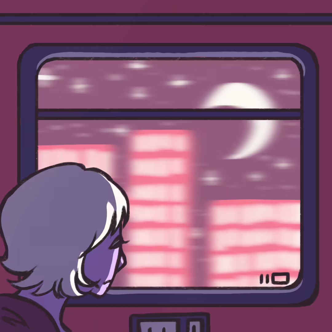 49149/Rs0xmDGOStE7z5YyLmktvgGhpgc7SnTXzMONf8sI.png