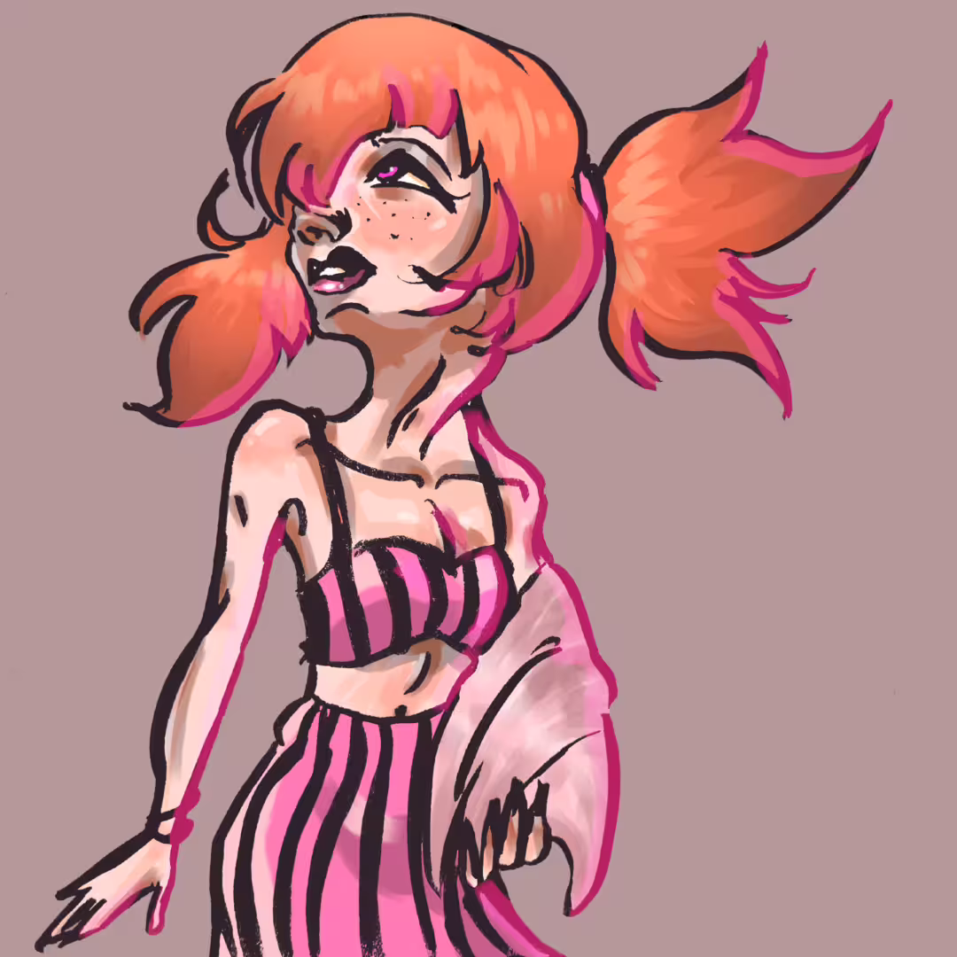 49149/sSeihDHFGci5fHSw8KNJ9gYWEwR4ivXyz6ZYAPGB.png
