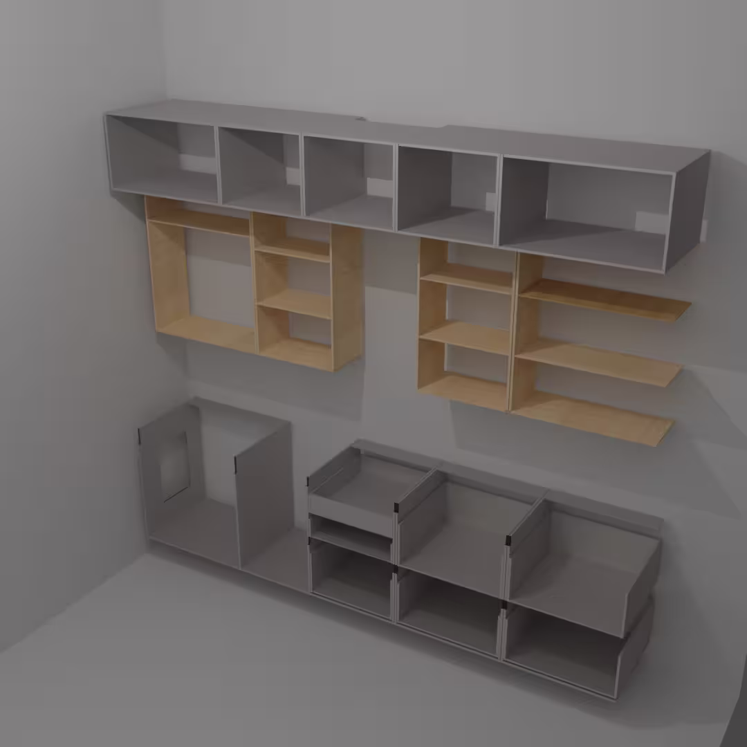 49152/HQeByZA7RoianNAK4wJLw1fO5GGqIYkYGe8nGge6.png