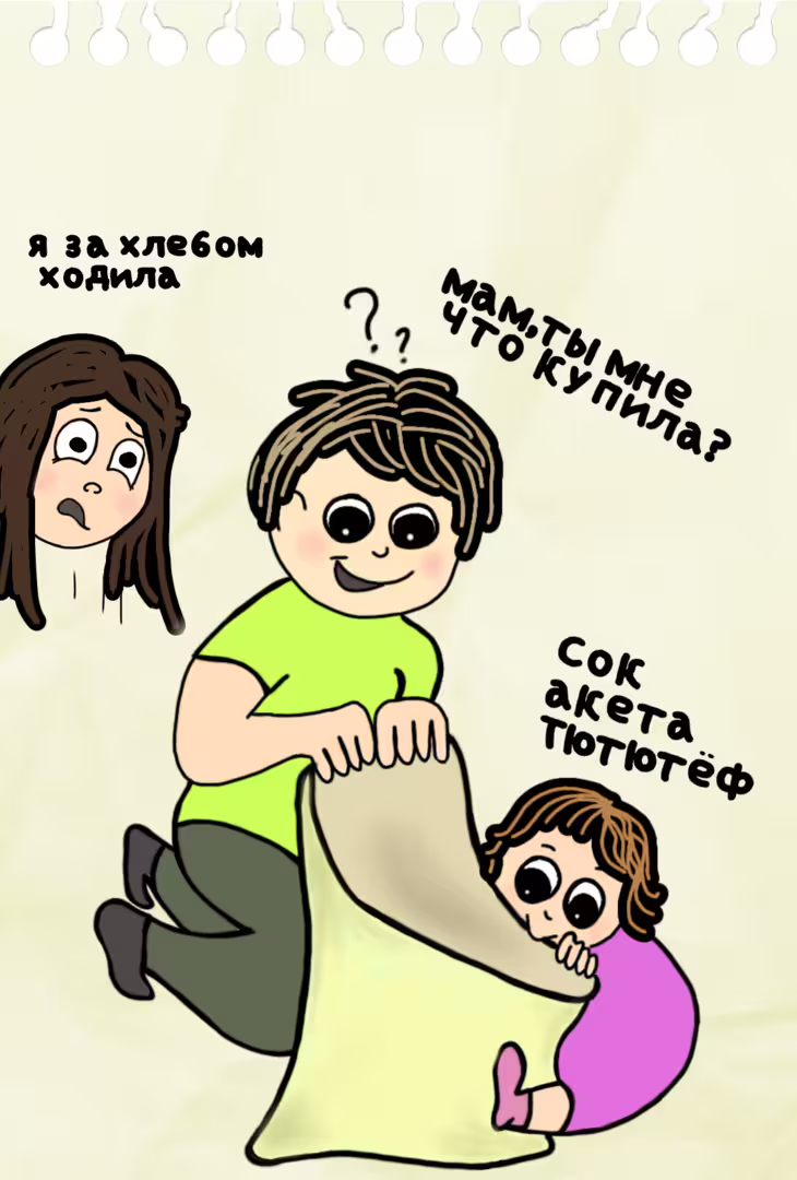 49152/cWMJPRTuhgOTw4xsmYgDEpvsEFiXbwZUxzJaLYyJ.png