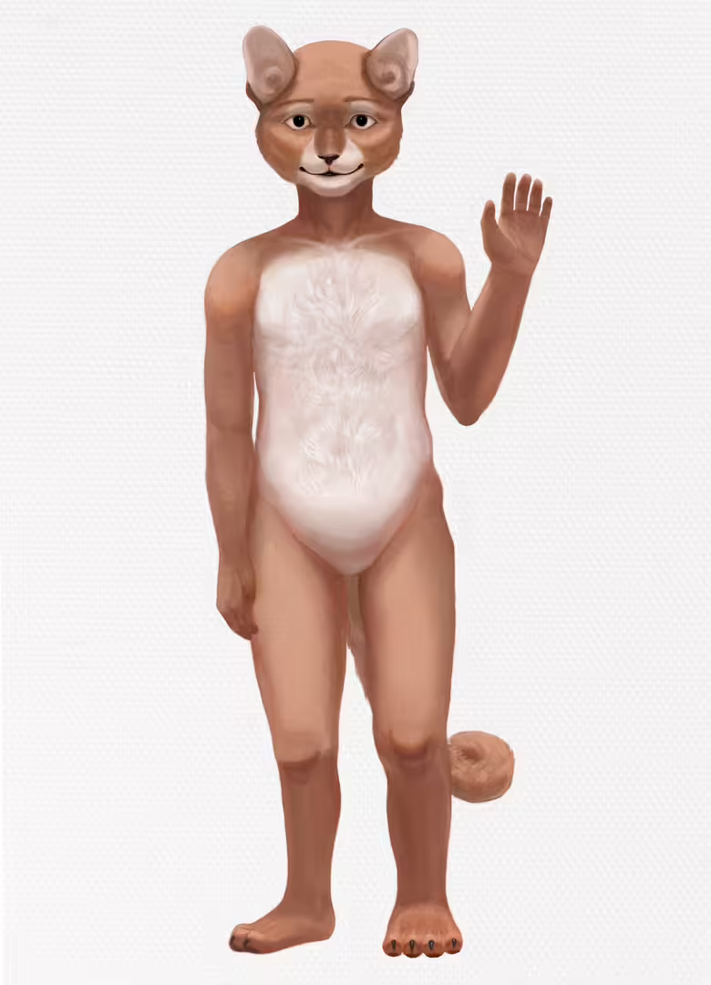 49154/bVqGgCOgicFpzH2YoXeSnRB5DKVIoiYLsG8JxJia.webp
