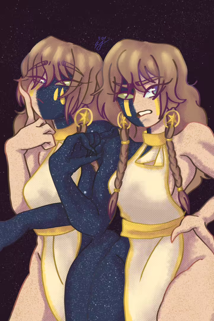 49156/4BLJlosygIeJ5YlxitMsKN8r3eznjWBCfMAsQwfO.png