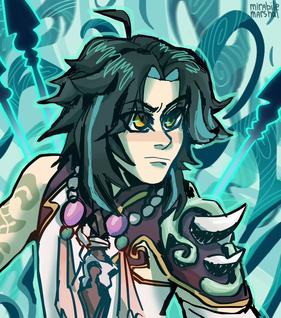 49157/pxokusrJYIdWa8OnuMLmf9ugF3UqwPZIDnicMD74.png