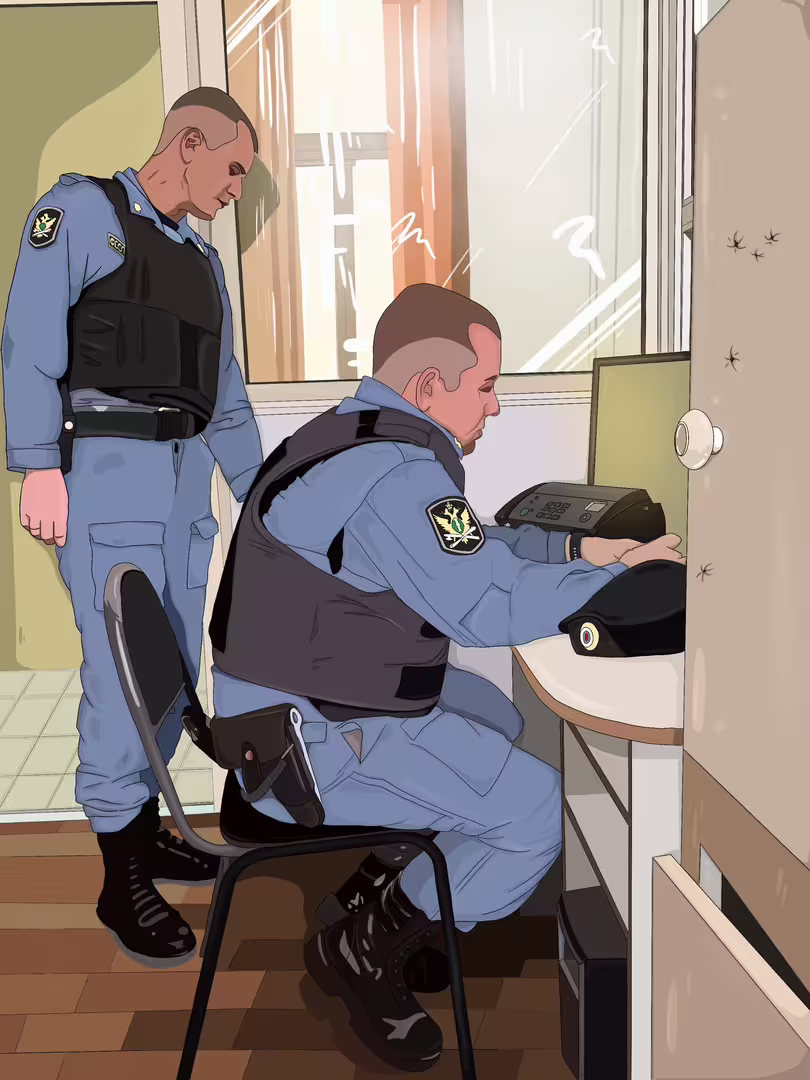 49164/TZAbFzrhx7abtFliBMIwPhxbvhYWpDMVfwX8Jzg7.jpg