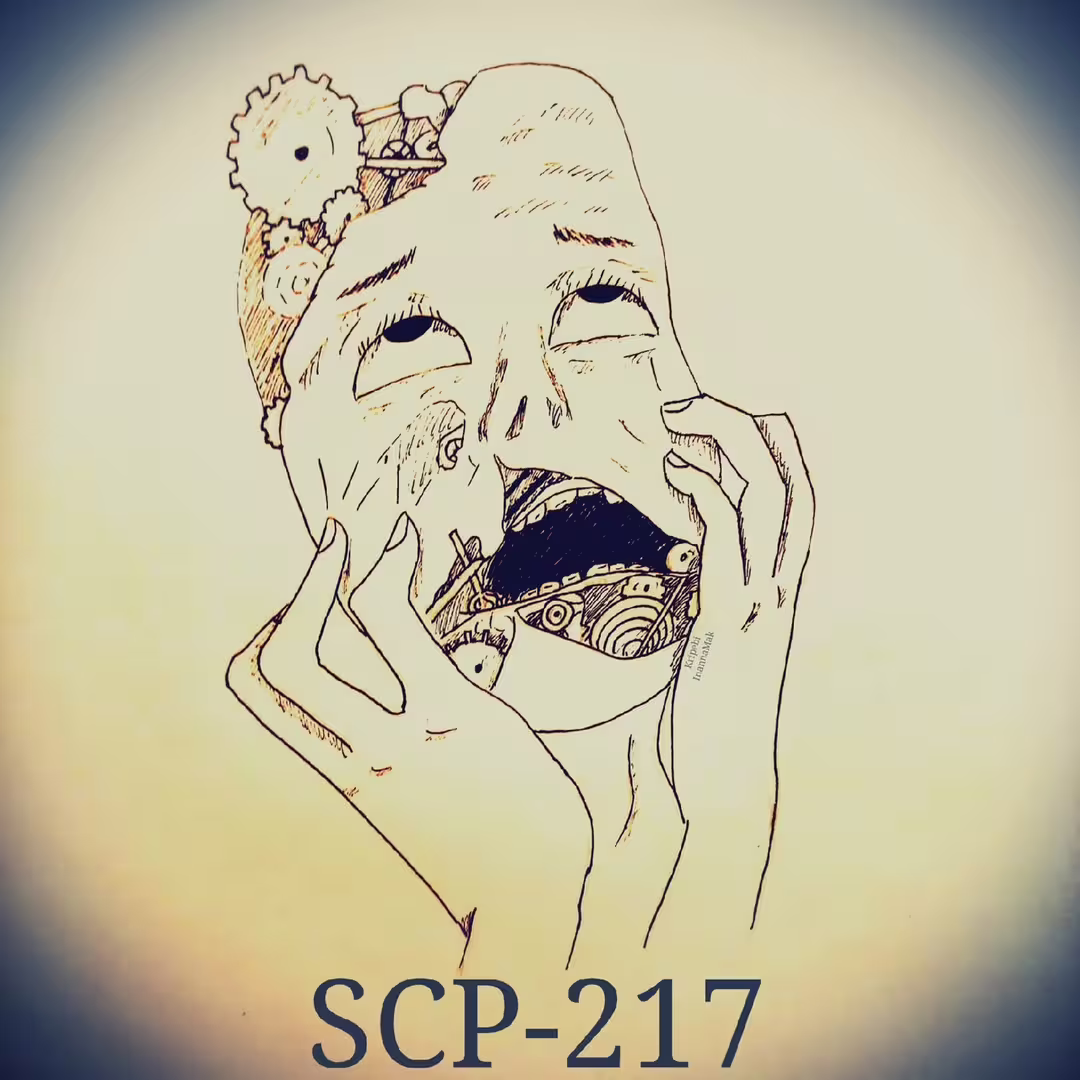 49167/01JOqxaQKJRq4WGGLQr8JmD3io5cZJuYOlnALNz7.jpg