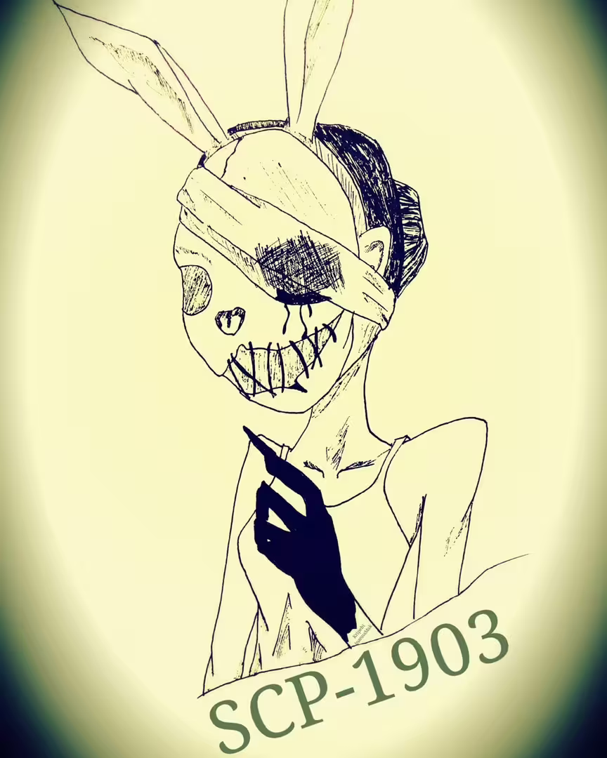 49167/27bEgeRHGmNrKInifnksTqVxIG7sS27eb6TRDJ5I.jpg