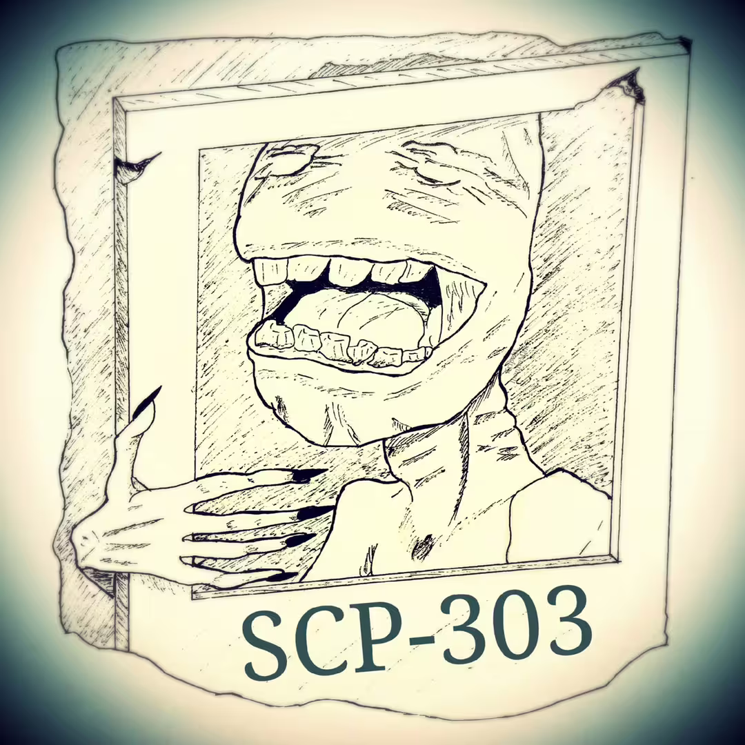 49167/pPF14QTHsdTA1XuQTBMYpcJHHs59YI5o4ckgQFEn.jpg