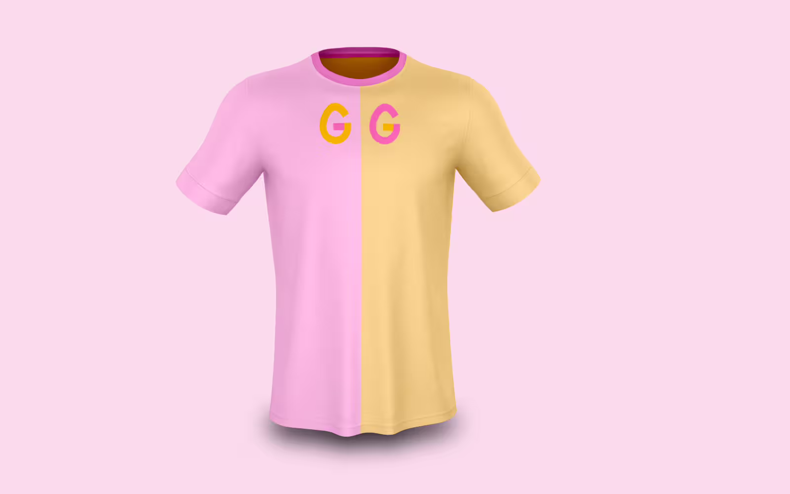 49171/CG7DimmBb2hXyex9Ztuzf76vnaEB7EbZ8rCpaZ2H.png
