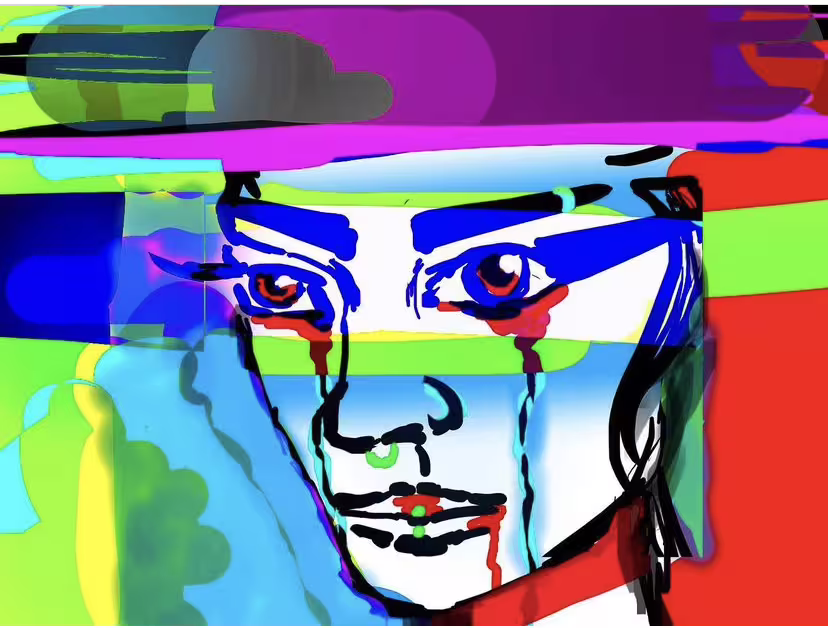 49172/p3BCFZXqSPMwqJSx4Q83ftbJ1Tigx9VXUVi2Ryfi.jpg