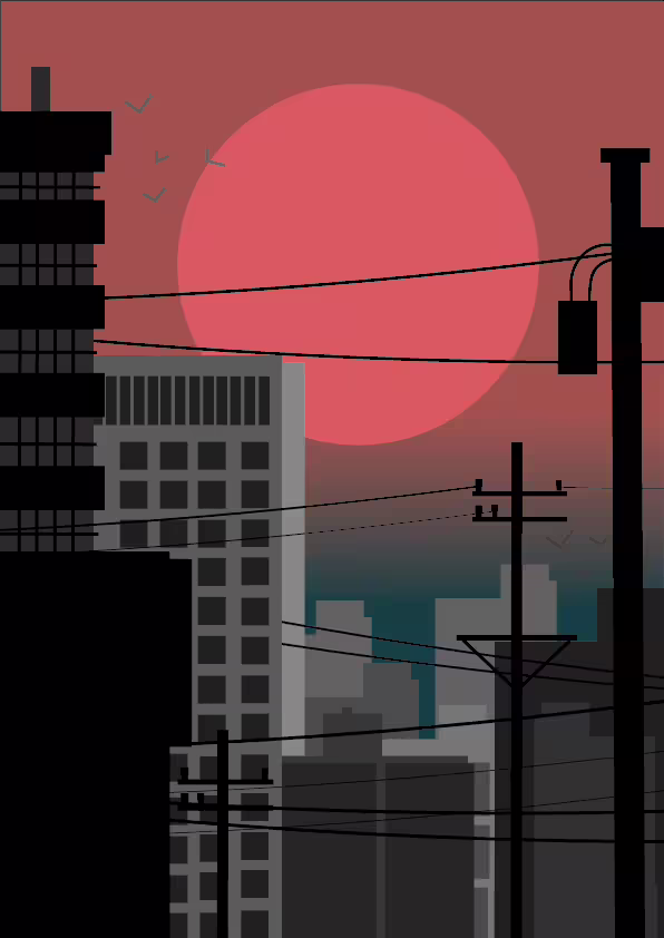 49173/xzYI0R3FkzeRRfuGgWnW36Vny5GynEvLXotYg8Mg.png