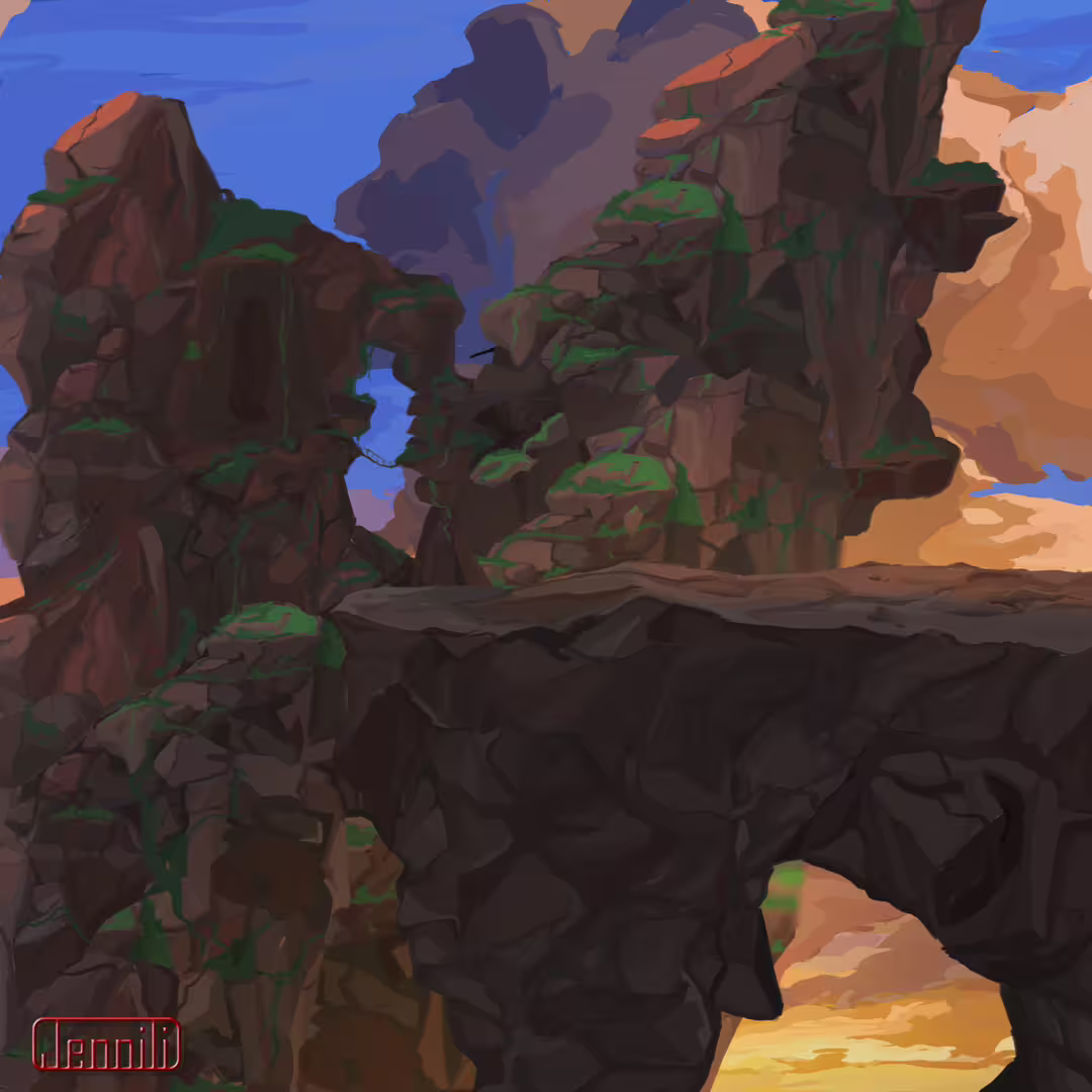 49174/iyVedS4k1jxaCS4ATA552lna3sElrqNfdR9jJu8W.png