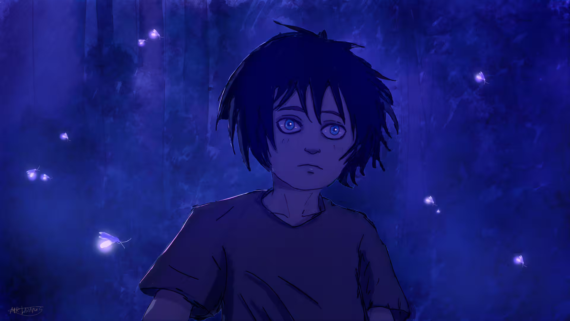 49176/2YolZetLyHJRUHn9ZYTem3a8dPMoxFKmpSCIQffZ.png